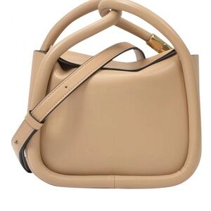 Boyy Wonton Bag. New